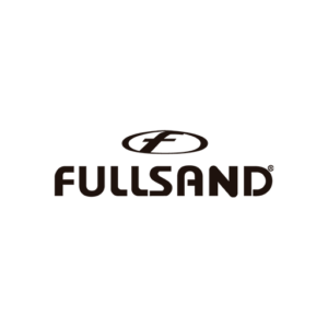 Fullsand