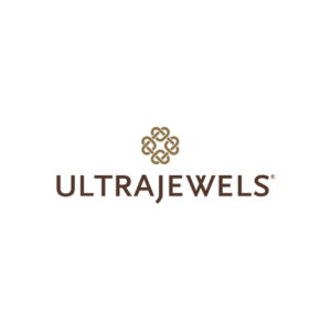 Ultrajewels